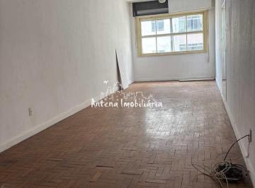 Apartamento · 53m² · 1 Quarto · Kitnet no bairro da Consolação - Cód.: 12191.