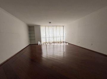 Apartamento · 180m² · 2 Quartos · 2 Vagas · Apartamento com 02 dormitórios na Santa Cecília - Cód.: 12192.