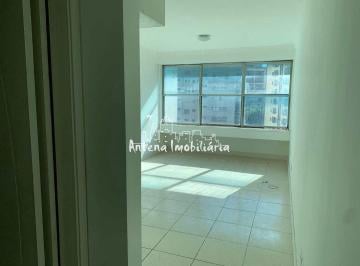 Apartamento · 30m² · 1 Quarto · Kitnet em Santa Cecília à venda - Cód.: 12455.