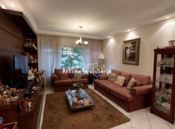 Apartamento · 127m² · 3 Quartos · 1 Vaga · Apartamento com 03 dormitórios em Campos Elíseos - Cód.: 11474