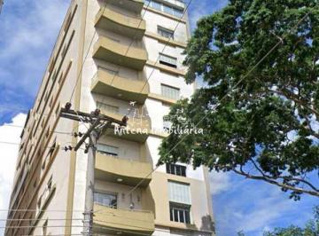 Apartamento · 130m² · 3 Quartos · 2 Vagas · Apartamento com 03 dormitórios em Campos Elíseos - Cód.: 11480