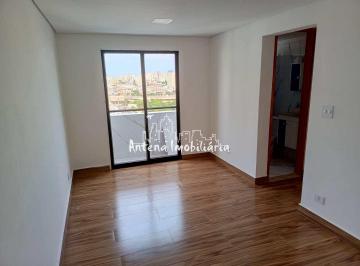 Apartamento · 65m² · 2 Quartos · 1 Vaga · Apartamento com 02 dormitórios no Brás - Cód.: 11485