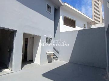 Casa · 400m² · 5 Quartos · 2 Vagas · Sobrado com 05 dormitórios no Sumarezinho - Cód.: 12219.