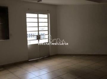 Comercial · 102m² · Conjunto Comercial no Jardim Paulistano - Cód.: 11510