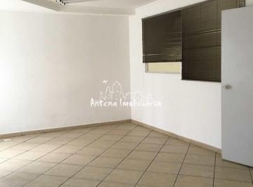 Comercial · 110m² · Conjunto Comercial no Jardim Paulistano - Cód.: 11511