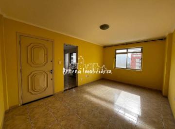 Apartamento · 64m² · 2 Quartos · Apartamento com 02 dormitórios em Campos Elíseos - Cód.: 12475.