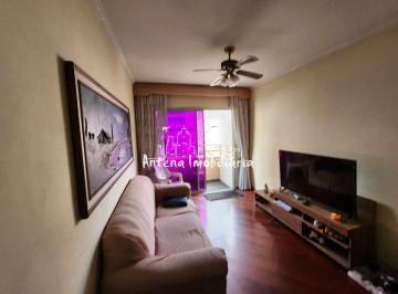 Apartamento · 67m² · 2 Quartos · 2 Vagas · Apartamento com 02 dormitórios na Barra Funda - Cód.: 11101.