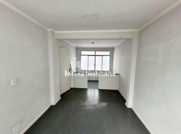 Comercial · 40m² · Sala comercial na Vila Buarque - Cód.: 11108.