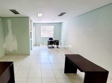 Comercial · 100m² · Sala comercial na Barra Funda - Cód.: 11109.