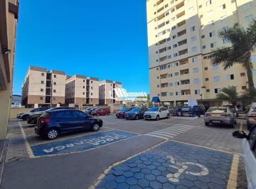 i1.jpg · Apartamento de 2 dormitórios-  Jardim dos Pássaros
