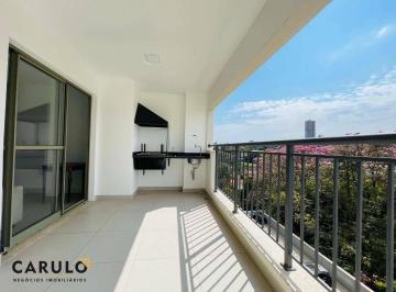 705760a43d7b4c9d55cf914ef4b95d93de812073 · Apartamento com 2 suítes à venda, 73 m² por R$ 1.022.000 - Nova Campinas - Campinas/SP