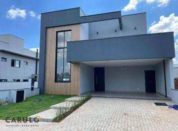 2aa6b04d2cfcb14314b8507a5851cfd28866d83a · Casa com 3 suítes à venda, 215 m² por R$ 1.730.000 - Parque Brasil 500 - Paulínia/SP