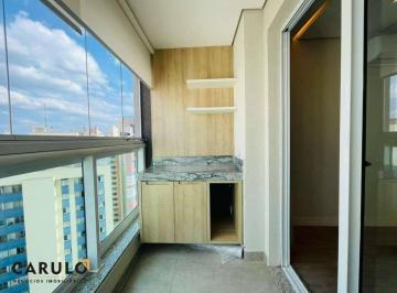 303adf7871506f43daa7232e8eb6465f6ada0796 · Apartamento à venda, andar alto, sol da manhã, 62 m² por R$ 740.000 - Botafogo -