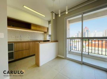 3e644fe667faae4c381735d005084963a846724d · Apartamento com 1 dormitório à venda, 35 m² por R$ 500.000,00 - Taquaral - Campinas/SP