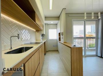 542245e4fa995cf83f8fbf7e639e3a7570e7f0dd · Apartamento com 1 dormitório à venda, 35 m² por R$ 500.000,00 - Taquaral - Campinas/SP