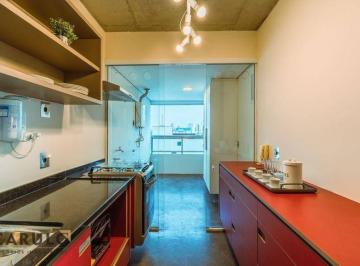 c8be156b25a912b3b2691e48974cb4d051cf65fe · Apartamento com 2 dormitórios à venda, 70 m² por R$ 850.000,00 - Cambuí - Campinas/SP