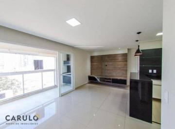 3f4fe9f2a91786abed607e201016e2c9463360e6 · Apartamento com 3 dormitórios à venda, 95 m² por R$ 1.100.000,00 - Jardim Guanabara - Campinas/SP