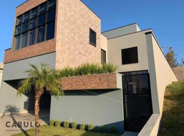 29546239e9d178cc4567c0ed361c320cc0d01b6e · Casa com 3 dormitórios à venda, 330 m² por R$ 2.550.000,00 - Villa dos Plátanos - Campinas/SP