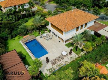 3ca7a761f4a6d8ccdb0eacd3547cc104b728f073 · Casa com 4 suítes à venda, 373 m² por R$ 13.200.000 - Fazenda da Grama - Itupeva/SP