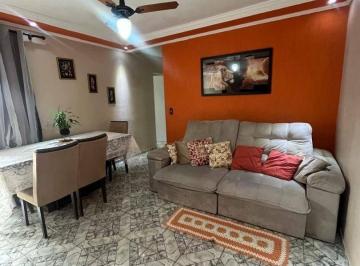 a2b397afef74559a14834be7b7dc90e4c9bb621f · Apartamento com 2 dormitórios à venda, 68 m² por R$ 235.000,00 - Jardim das Oliveiras (Nova Veneza) 