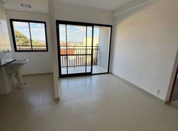 705803aebc0abb24343df656c0b041bbd853b3d4 · Apartamento com 2 dormitórios à venda, 53 m² por R$ 579.000,00 - Jardim Chapadão - Campinas/SP