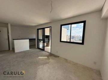 5e546fc7f7413eedde9f189d4607e7a07f5c9196 · Apartamento com 2 dormitórios à venda, 68 m² por R$ 910.000,00 - Jardim Guanabara - Campinas/SP