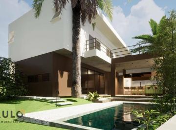 9dcf79a85f80b7298660fbabc31232e37fd4999b · Casa com 3 dormitórios à venda, 270 m² por R$ 2.850.000,00 - Chácaras Silvania - Valinhos/SP