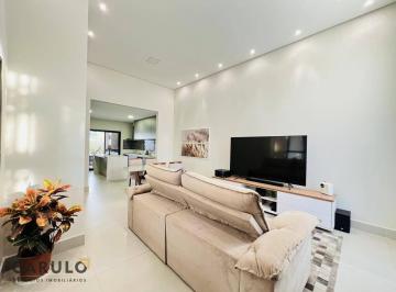c41855206f5c788fd59c0b1f67fb8bfdb1826ce8 · Casa à venda, 150 m² por R$ 1.160.000,00 - Jardim do Jatobá - Hortolândia/SP