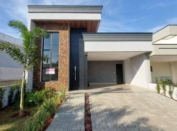 997fcd83466662c883482a2fabfe1f8d6cefa384 · Casa com 3 dormitórios à venda, 149 m² por R$ 1.195.000,00 - Jardim Flamboyant - Paulínia/SP