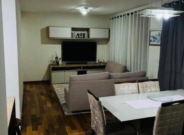 660ed1c12129a61db29f4d668b67b752087f48b6 · Apartamento com 3 dormitórios à venda, 115 m² por R$ 1.200.000,00 - Vila Itapura - Campinas/SP