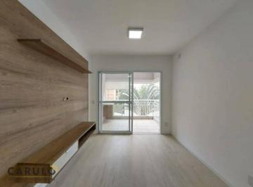 27398006778e747989bbe075f45b9dd485a5c79f · Apartamento com 2 dormitórios à venda, 65 m² por R$ 600.000,00 - Cambuí - Campinas/SP