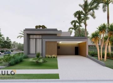 bfb009984753c57a392d05085177a303f3844ea4 · Casa com 3 dormitórios à venda, 193 m² por R$ 1.690.000,00 - Parque Brasil 500 - Paulínia/SP