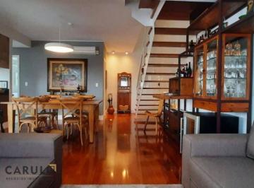 f4a38a52963c61d6166f6e8d0c76940a490182dc · Apartamento com 3 dormitórios à venda, 125 m² por R$ 1.580.000,00 - Cambuí - Campinas/SP