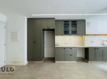 1e5637b67c588e74478c44b558ddfb92eb1e8e12 · Apartamento Garden com 2 dormitórios à venda, 64 m² por R$ 930.000,00 - Botafogo - Campinas/SP