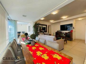 848e6169625fb0660d67608217445238e29ac41a · Apartamento com 3 dormitórios à venda, 140 m² por R$ 1.680.000,00 - Cambuí - Campinas/SP