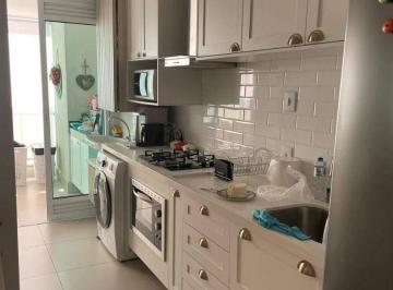 86d26118477ea80ec9f75df0f79d6e8a8ec5a880 · Apartamento com 3 dormitórios à venda, 96 m² por R$ 1.299.000,00 - Jardim Guanabara - Campinas/SP