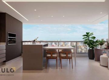 f47a9f2b42246007d9d7edc3e6779c6f8a070822 · Apartamento com 2 dormitórios à venda, 111 m² por R$ 2.060.000,00 - Cambuí - Campinas/SP