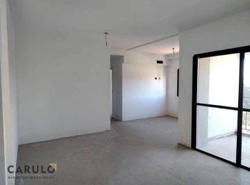 b5df896240ea8eadfc77ea7dc608a7b6f17a28e6 · Apartamento com 3 dormitórios à venda, 74 m² por R$ 890.000,00 - Mansões Santo Antônio - Campinas/SP