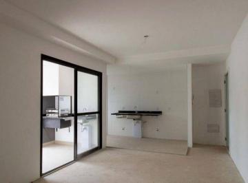 cf4485c5d84dbaaf9575d76cc0eb631001488b65 · Apartamento com 3 dormitórios à venda, 78 m² por R$ 1.043.000,00 - Jardim Guanabara - Campinas/SP