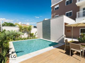 ebed8fc5d2469016862ccde483397318b7bd94dc · Apartamento com 2 dormitórios à venda, 55 m² por R$ 590.000,00 - Taquaral - Campinas/SP