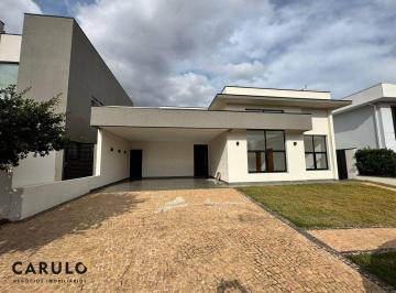 d6388b604643f98b52e0eb68722cc81eb4928790 · Casa com 3 dormitórios à venda, 186 m² por R$ 1.500.000,00 - Betel - Paulínia/SP