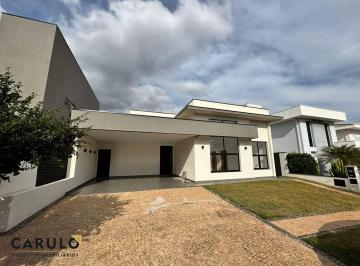 2957749e0af18842f54e2e5532b1de778087269c · Casa com 3 dormitórios à venda, 186 m² por R$ 1.500.000,00 - Betel - Paulínia/SP
