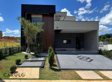 4bc5a3452fcda494b5445cada2fd6f9bca838d7b · Casa com 3 dormitórios à venda, 135 m² por R$ 1.190.000,00 - Vila Rubens - Indaiatuba/SP