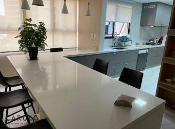787a66bdd35129a18d2676472a97bff5bc2e5e3c · Apartamento com 4 dormitórios à venda, 286 m² por R$ 3.200.000,00 - Cambuí - Campinas/SP