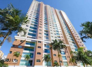 97b3866caa9a1ae8421a5d0a0d4c2c7ab5e2a344 · Cobertura com 3 dormitórios à venda, 140 m² por R$ 1.600.000,00 - Cambuí - Campinas/SP