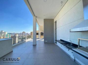 0fd9007008978b9576b81b8c336d6794e8874504 · Cobertura com 3 dormitórios à venda, 371 m² por R$ 5.200.000,00 - Cambuí - Campinas/SP
