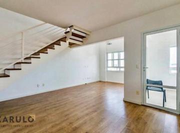 b642a9134e3b5bdb0e00fe9c54af943b852a9e23 · Apartamento com 2 dormitórios à venda, 104 m² por R$ 1.490.000,00 - Cambuí - Campinas/SP