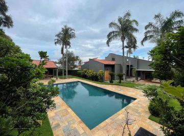 d7fc21178d5bc7661397ebd4a66365afd86484bd · Casa com 5 dormitórios à venda, 450 m² por R$ 5.300.000,00 - Sítios de Recreio Gramado - Campinas/SP