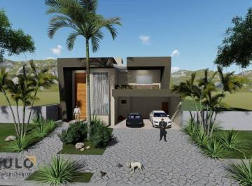 5490a698b2a2d61b276c64ff52e8852186c82894 · Casa com 4 suítes à venda, 351 m² por R$ 3.000.000 - Loteamento Parque dos Alecrins - Campinas/SP