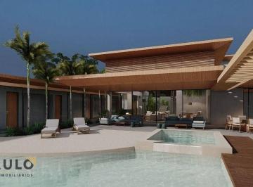 81813e3dab14301f1817b308b1ed85894294b240 · Casa com 6 suítes à venda, 970 m² por R$ 18.000.000 - Condomínio Terras de São José - Itu/SP